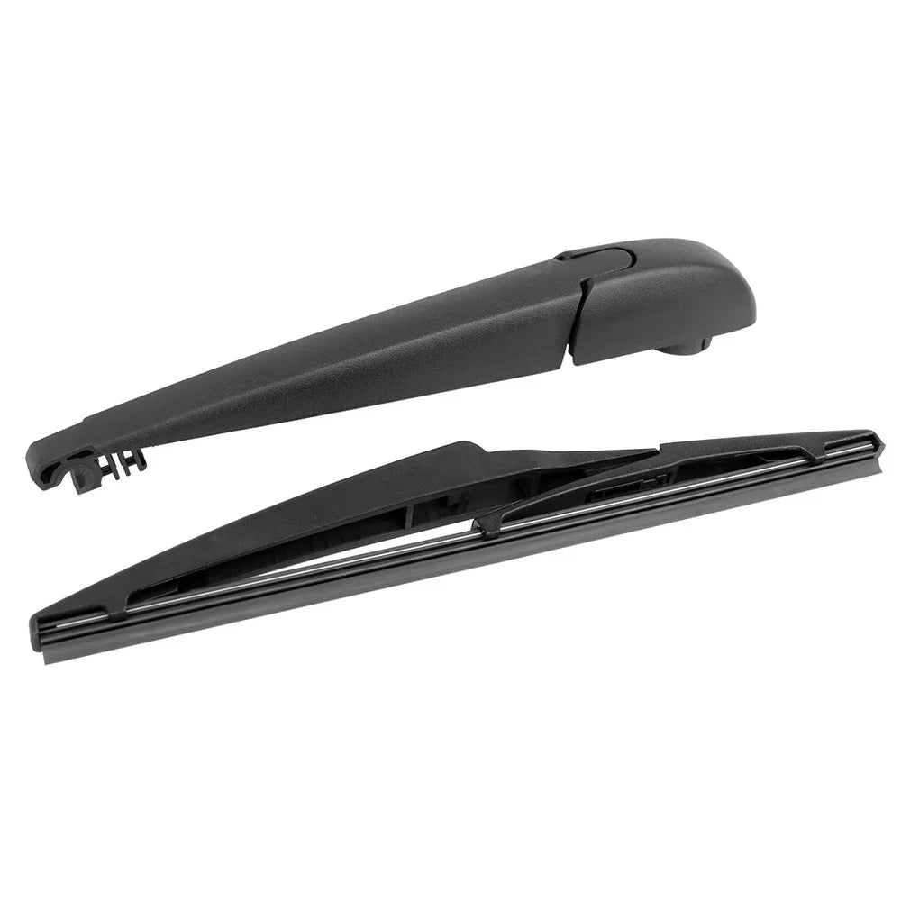 windshield wiper For Maruti Suzuki