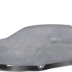 Grey Matte For Mahindra