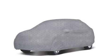 Grey Matte For Kia