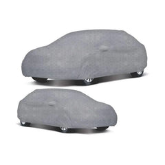 Grey Matte For Mahindra