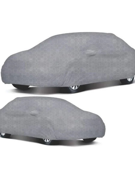Grey Matte For Kia