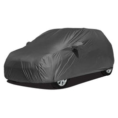 Grey Matte For Mahindra