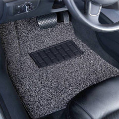 Universal Grass Mats