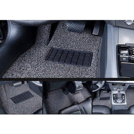 Universal Grass Mats